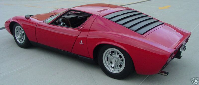 1967MiuraP400